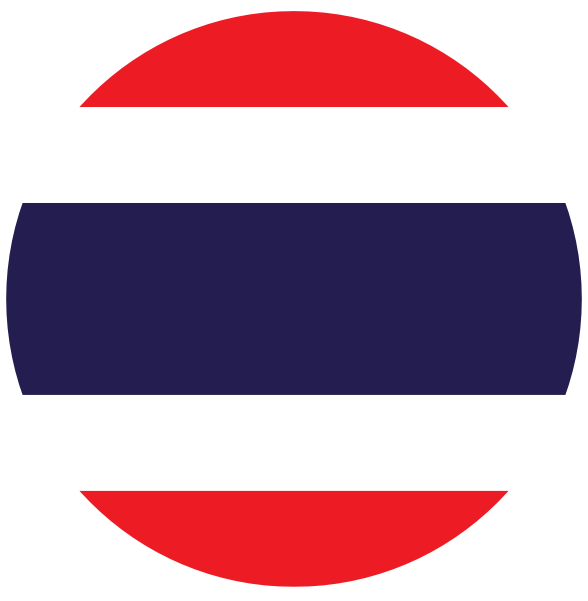 florida368th